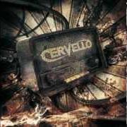 Le texte musical COLORS de CERVELLO est également présent dans l'album Cervello (2012)