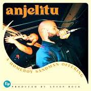 Le texte musical LICE TEAM, BABY de HOMEBOY SANDMAN est également présent dans l'album Anjelitu (2021)