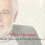 Le texte musical HAVE YOURSELF A MERRY LITTLE CHRISTMAS de PLÁCIDO DOMINGO est également présent dans l'album My christmas (2015)