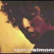 Le texte musical CHANGES de KEATON SIMONS est également présent dans l'album Exes & whys (2005)