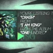 Le texte musical MONSTERS de I AM KING est également présent dans l'album I am king (2012)