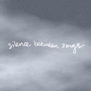 Le texte musical RYDER de MADISON BEER est également présent dans l'album Silence between songs (2023)