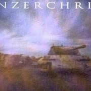 Le texte musical DAS LEBEN WILL GEWONNEN SEIN de PANZERCHRIST est également présent dans l'album Soul collector (2000)