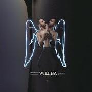 Le texte musical LA RÈGLE DU JEU de CHRISTOPHE WILLEM est également présent dans l'album Paraît-il (2014)