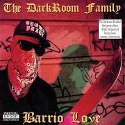 Le texte musical FUNK N DA HOOD de DARKROOM FAMILIA est également présent dans l'album From the barrio with love (1999)