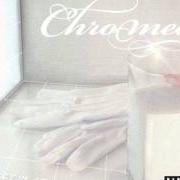 Le texte musical AH OUI COMME CA de CHROMEO est également présent dans l'album She's in control (2004)