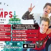 Le texte musical I WISH IT COULD BE CHRISTMAS EVERYDAY de THE VAMPS est également présent dans l'album Meet the vamps - christmas edition (2014)