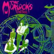 Le texte musical FEEL GOOD de MARC MORLOCK est également présent dans l'album Morlock
