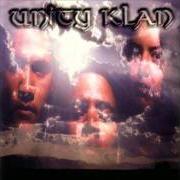 Le texte musical WHATCHA HERE FOR de UNITY KLAN est également présent dans l'album Eternal funk (1997)