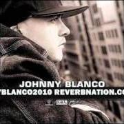 Le texte musical WE IN DIS SHIT! de JOHNNY BLANCO est également présent dans l'album Y'all about to see (2002)