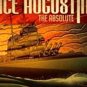 Le texte musical 2013 LOOKS PROMISING de ACE AUGUSTINE est également présent dans l'album The absolute (2011)