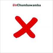 Le texte musical FOLLOWING YOU de CHUMBAWAMBA est également présent dans l'album Un (2004)