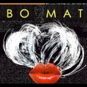 Le texte musical 10TH FLOOR GHOST GIRL de CIBO MATTO est également présent dans l'album Hotel valentine (2014)