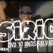 Le texte musical VIOLÊNCIA NÃO de PSIRICO est également présent dans l'album Psirico 10 anos - ao vivo em salvador (2012)