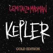 Le texte musical SEMPRE IN GIRO de GEMITAIZ est également présent dans l'album Kepler (gold edition) (2014)