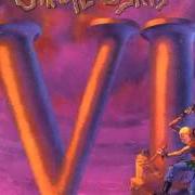 Le texte musical LIVING de THE CIRCLE JERKS est également présent dans l'album Vi (1987)