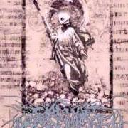 Le texte musical URSA MAJOR (1998 REVISITED) de CIRCLE OF DEAD CHILDREN est également présent dans l'album Psalm of the grand destroyer (2010)