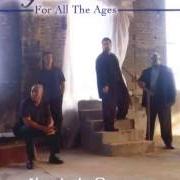 Le texte musical THERE IS A HABITATION de ACAPPELLA est également présent dans l'album Hymns for all the ages (2001)