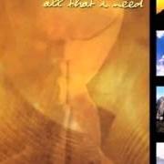 Le texte musical I KNOW YOU KNOW de ACAPPELLA est également présent dans l'album All that i need (1999)