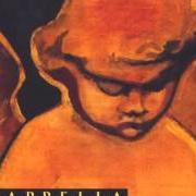 Le texte musical BETTER THAN LIFE de ACAPPELLA est également présent dans l'album Gold (1994)