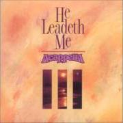 Le texte musical WHEN MORNING COMES de ACAPPELLA est également présent dans l'album He leadeth me (1990)