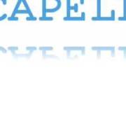 Le texte musical MOUNTAIN TOP de ACAPPELLA est également présent dans l'album Travelin' shoes (1985)
