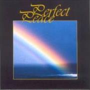 Le texte musical HOW FIRM A FOUNDATION de ACAPPELLA est également présent dans l'album Perfect peace (1984)