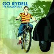 Le texte musical DRAWN AND QUARTERED de GO RYDELL est également présent dans l'album The golden age (2010)