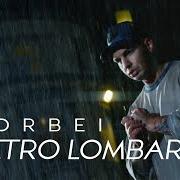 Le texte musical ES TUT SCHON WIEDER WEH de PIETRO LOMBARDI est également présent dans l'album Lombardi (deluxe version) (2020)