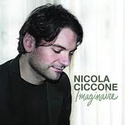 Le texte musical LA DANSE DU POURQUOI de NICOLA CICCONE est également présent dans l'album Imaginaire (2010)