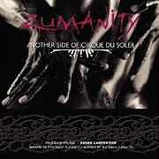 Le texte musical PER SEMPRE de CIRQUE DU SOLEIL est également présent dans l'album Zumanity - another side of cirque du soleil (2005)