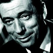 Yves montand