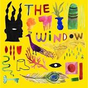 Le texte musical I'VE GOT YOUR NUMBER de CECILE MCLORIN SALVANT est également présent dans l'album The window (2018)