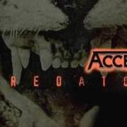 Le texte musical RUN THROUGH THE NIGHT de ACCEPT est également présent dans l'album Predator (1996)
