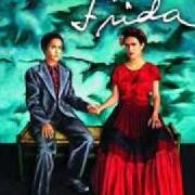 Le texte musical BURN IT BLUE de CAETANO VELOSO & LILA DOWNS est également présent dans l'album Soundtracks frida khalo