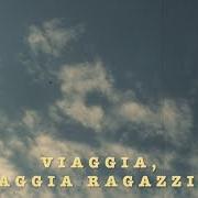 Le texte musical VIAGGIA RAGAZZINA de EDUARDO DE FELICE est également présent dans l'album Ordine e disordine