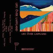 Le texte musical DRINK ME DRY de LAPLAND est également présent dans l'album Lapland (2014)
