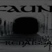 Le texte musical LOIBERE RISEN de FAUN est également présent dans l'album Renaissance (2005)