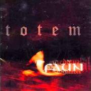 Le texte musical UNICORNE de FAUN est également présent dans l'album Totem (2007)