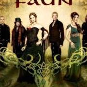 Le texte musical ANDRO II de FAUN est également présent dans l'album Von den elben (2013)