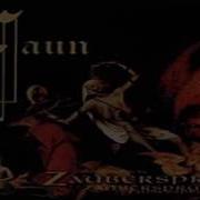 Le texte musical TEMPUS TRANSIT de FAUN est également présent dans l'album Zaubersprüche (2002)