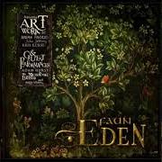 Le texte musical ALBA II de FAUN est également présent dans l'album Xv - best of (deluxe edition) (2018)