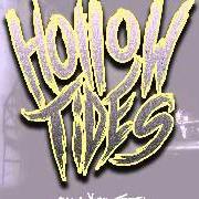 Le texte musical KAMIKAZE de HOLLOW TIDES est également présent dans l'album Show your teeth (2014)