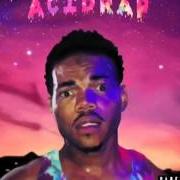 Le texte musical EVERYBODY'S SOMETHING de CHANCE THE RAPPER est également présent dans l'album Acid rap (2013)
