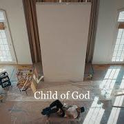 Le texte musical MEET ME AT THE DOOR de CHANCE THE RAPPER est également présent dans l'album Child of god (2022)