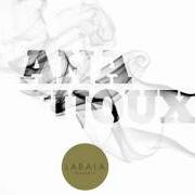Le texte musical SI TE PREGUNTAN de ANA TIJOUX est également présent dans l'album La bala (2011)