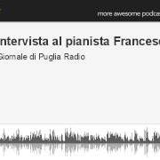 Le texte musical SENZA RISPOSTE de FRANCESCO GRILLO est également présent dans l'album Frame (2013)