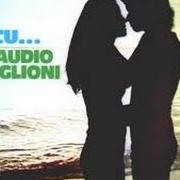 Le texte musical CHISSÀ SE MI PENSI de CLAUDIO BAGLIONI est également présent dans l'album E tu... (1974)