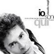 Le texte musical V.O.T. de CLAUDIO BAGLIONI est également présent dans l'album Io sono qui (1995)