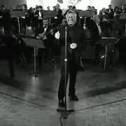 Le texte musical LA CANZONE DELL'AMORE PERDUTO de CLAUDIO BAGLIONI est également présent dans l'album Quelli degli altri: tutti qui (2006)